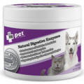 DR.pet  Natural Digestive Enzymes 健腸菌 (貓犬適用)  144g